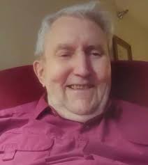 Merle E. Wells Obituary December 12, 2021