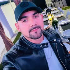 Pero tenemos 15 champions 🤣