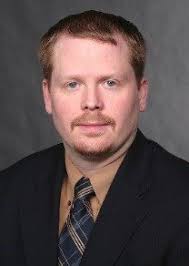 03/08/2021 NRC Regulatory Information Conference (RIC) RIC 2021 Panel  Session M4