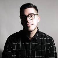 Christopher Testa's Instagram, Twitter & Facebook