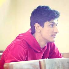 What an amazing person to have