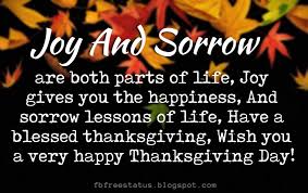 Many of us wrote out thankful top 10 blogs over a week ago, so i won't go through the list again today. Messages For Thanksgiving To Write In A Thanksgiving Card