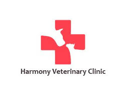 Get professional help w/ veterinary questions now. 1000 Images About Logo On Pinterest Logos Logo Design And Logo Templates