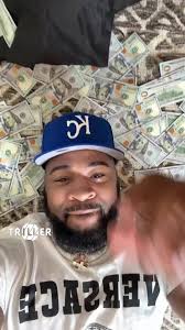 New Music “Been Ballin Too” out now!!! #Music #trending #rap #Viral