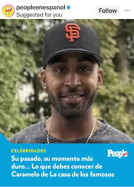 Tengo.pal canteo ...manati. Manati