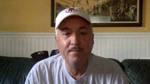 Restaurant owner warns if NYC doesn't allow indoor dining they 'may never  reopen'