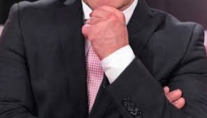 We did not find results for: Angel De Brito Y Su Pareja Fueron Sorprendidos Por Las Camaras