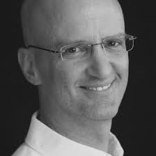 Matthew Littler email address & phone number