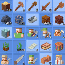 On our site you will be able to play minecraft classic unblocked games 76! Best Unblocked Games For Schools Play 1 Free Unblocked Games Online Gameslol Fr