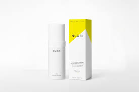 Not only do you get more bang for your buck than if you were to purchase everything individually, but you also get the opportunity to try brands and products. 21 Best Natural Organic Skincare Brands Clean Beauty Edition