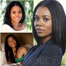 Mehgan James Birthday Celebration and Reality TV Career