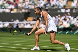 Lunadlight onlyfans leaks those gorgeous eyes of hers but