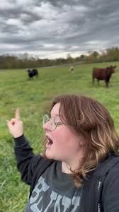 It is important to test your soil, and feed vitamins and minerals! For  instance, we are deficient in selenium so i make sure to supplement!🤠❤️