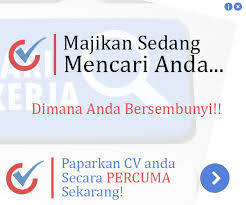 Terdapat beberapa contoh permohonan kerja melalui email yang mungkin boleh anda perhatikan. Cara Menghantar Resume Melalui Email Jom Hantar Cv