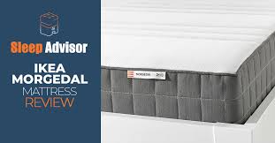 Ikea Morgedal Memory Foam Mattress Review A Worthy Budget Option