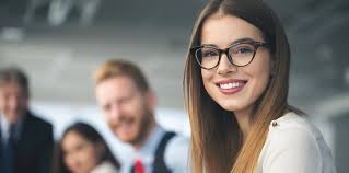 Jewish News, Jan. 11, 2019 by jewishaz