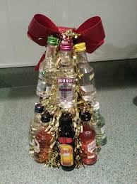 Pin On Winter Christmas Ideas