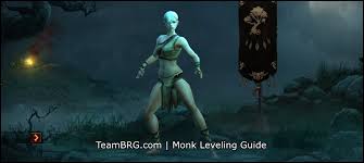 To use blade and soul guide to farm bns gold easy.dpsvip will regularly offer the professional bns. D3 Monk Leveling Guide S23 2 7 Team Brg