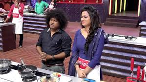 Watch Cooku With Comali All Latest Episodes On Disney Hotstar Cook with comali 7th february 2021 video watch online cook with comali 6th february 2021 video watch online hotstar