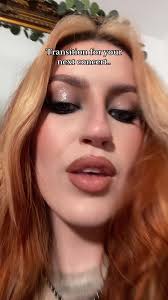 Its all a lie, i was hiding from the mosh pitt clinging onto darren for  dear life. Amazing night @Måneskin #maneskin #concert #transition #ireland