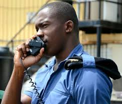 70 Antigua barbuda defence force, Antigua and barbuda Images: PICRYL