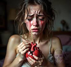 elizagarciachavezchallenge by Eliza Garcia Chavez