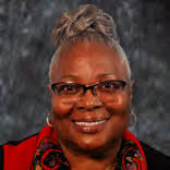 DRAFT 2024-25 Kansas State Department of Education Annual Report