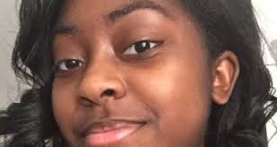 Mixing & Mastering Engineers, Producers & Songwriters who worked with The  Yeah Yeah Yeahs