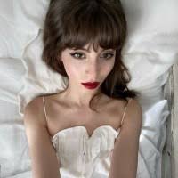 1700+ "Gonzalez-solis" profiles