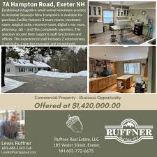 Ruffner Real Estate (@ruffnerrealestate) • Instagram photos and videos