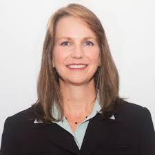 We can't even start to count how many lives have been touched by Loren Knapp.  ⭐️ He joined our Biological Sciences faculty 40 years ago, and he is  retiring this year. He's