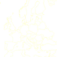 Trouver un transport pour cholet. Animation Satellite Sur La France Et L Europe Par Meteo France