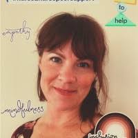 10+ "Katrina Nurse" profiles