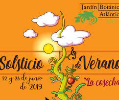 El festejo del solsticio del abya yala será transmitida vía redes sociales el 20 de junio, y participarán representantes de pueblos originarios como los lakota, mexica, tolteca, entre otros. Solsticio De Verano Conservatorio Profesional De Musica Y Danza De Gijon