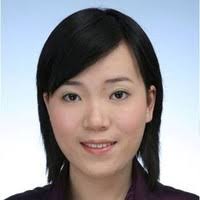 20+ "Sonya Wong" profiles