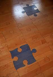 We did not find results for: Puzzle Wood Floor Possible Pattern For Floor Wood Floor Design Wood Parquet Flooring Flooring