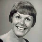 Miska Family Obituaries