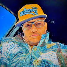 What are some popular car subwoofers from the past?