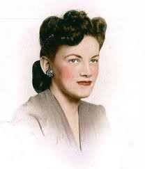 Irene Robinson Obituary (2021)