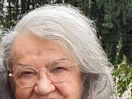 Nécrologie Édition Metz et agglomération