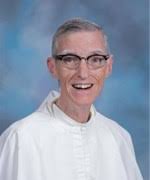 Paoli, PA Obituaries