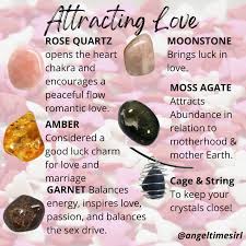 Heilende Eigenschaften von Rosenquarz