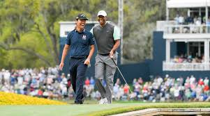 15 Funniest Golf Quotes The All Square Blog