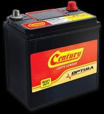 Check spelling or type a new query. Bateri Kereta Terpakai Auto Accessories Carousell Malaysia