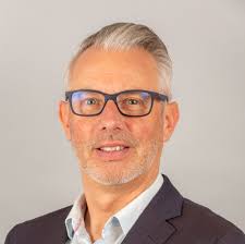 Our Leadership Team — Joyner Group