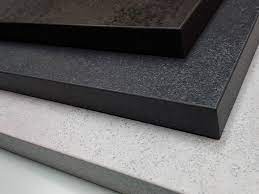 Mutfak tezgahı arıyorsan site site dolaşma! Laminant Tezgah Yk Mutfak Mobilya Dekorasyon Balgat Mobilya Tadilat Cankaya Banyo Dolabi