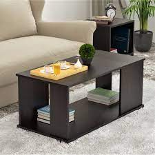 Whatever your living room table needs, we are sure to have a stylish option for sale for you. Coffee Tables à¤• à¤« à¤Ÿ à¤¬à¤² Tea Tables Designs Online From Rs 1690 On Top Brands At Best Prices Flipkart Com