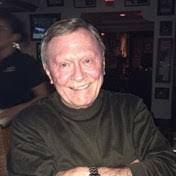 Jerry Peyton's Instagram, Twitter & Facebook