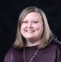 Profile Picture of Dr. Megan E. Holmes - kinesiology.msstate.edu (@msstate.edu) on Google