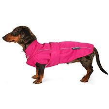 See more ikea hacks for dogs. 8 Best Dog Raincoats Keeping Your Pooch Dry In Downpours